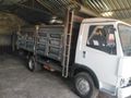 SAHİBİNDEN+SIFIR+YAPIM+SAÇ+DAMPER+KASA