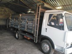 SAHİBİNDEN+SIFIR+YAPIM+SAÇ+DAMPER+KASA
