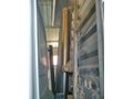 SAHİBİNDEN+SIFIR+YAPIM+SAÇ+DAMPER+KASA