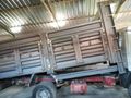 SAHİBİNDEN+SIFIR+YAPIM+SAÇ+DAMPER+KASA