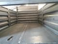 SAHİBİNDEN+SIFIR+YAPIM+SAÇ+DAMPER+KASA