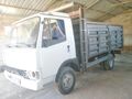 SAHİBİNDEN+SIFIR+YAPIM+SAÇ+DAMPER+KASA