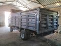 SAHİBİNDEN+SIFIR+YAPIM+SAÇ+DAMPER+KASA