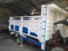 SAHİBİNDEN+SIFIR+YAPIM+SAÇ+DAMPER+KASA