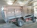 SAHİBİNDEN+SIFIR+YAPIM+SAÇ+DAMPER+KASA