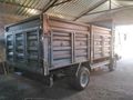 SAHİBİNDEN+SIFIR+YAPIM+SAÇ+DAMPER+KASA