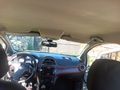Sahibinden Fiat Punto EVO 1.3 Multijet Dynamic 2012 Model