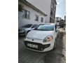 Sahibinden Fiat Punto EVO 1.3 Multijet Dynamic 2012 Model
