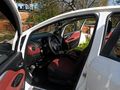Sahibinden Fiat Punto EVO 1.3 Multijet Dynamic 2012 Model