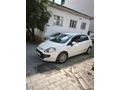 Sahibinden Fiat Punto EVO 1.3 Multijet Dynamic 2012 Model
