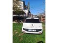 Sahibinden Fiat Punto EVO 1.3 Multijet Dynamic 2012 Model