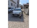 Sahibinden Fiat Punto EVO 1.3 Multijet Dynamic 2012 Model