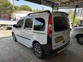 HATASIZ KANGO EXTREME 95 KM