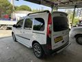 Galeriden Renault Kangoo Multix 1.5 dCi Extreme 2015 Model Antalya