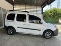 Galeriden Renault Kangoo Multix 1.5 dCi Extreme 2015 Model Antalya