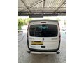 Galeriden Renault Kangoo Multix 1.5 dCi Extreme 2015 Model Antalya