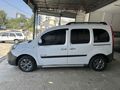 Galeriden Renault Kangoo Multix 1.5 dCi Extreme 2015 Model Antalya