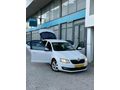 UYGUN FİYAT 2016 MODEL SKODA OCTAVIA
