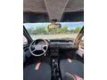 Galeriden Fiat Uno 70 S 1999 Model Çanakkale