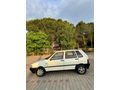 Galeriden Fiat Uno 70 S 1999 Model Çanakkale