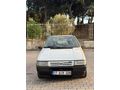 Galeriden Fiat Uno 70 S 1999 Model Çanakkale