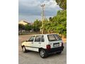 Galeriden Fiat Uno 70 S 1999 Model Çanakkale