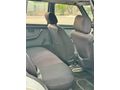 Galeriden Fiat Uno 70 S 1999 Model Çanakkale