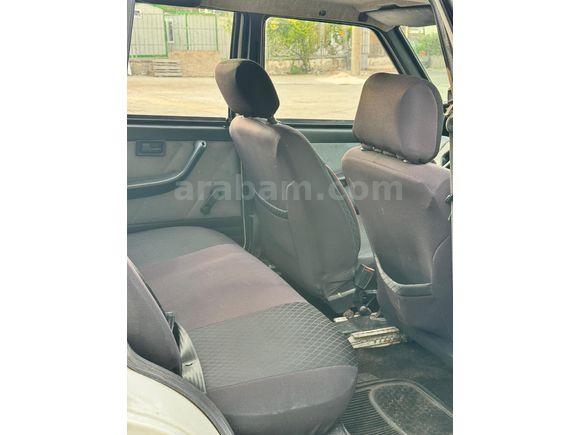 Galeriden Fiat Uno 70 S 1999 Model Çanakkale