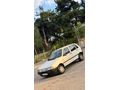 Galeriden Fiat Uno 70 S 1999 Model Çanakkale