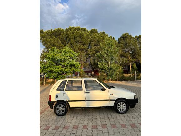 Galeriden Fiat Uno 70 S 1999 Model Çanakkale