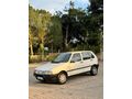 Galeriden Fiat Uno 70 S 1999 Model Çanakkale