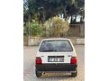 Galeriden Fiat Uno 70 S 1999 Model Çanakkale