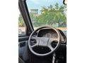 Galeriden Fiat Uno 70 S 1999 Model Çanakkale