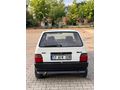 Galeriden Fiat Uno 70 S 1999 Model Çanakkale
