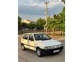 Galeriden Fiat Uno 70 S 1999 Model Çanakkale