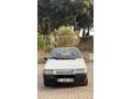 Galeriden Fiat Uno 70 S 1999 Model Çanakkale