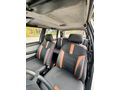Galeriden Fiat Uno 70 S 1999 Model Çanakkale