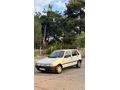Galeriden Fiat Uno 70 S 1999 Model Çanakkale