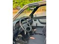 Galeriden Fiat Uno 70 S 1999 Model Çanakkale