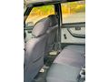 Galeriden Fiat Uno 70 S 1999 Model Çanakkale