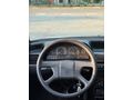 Galeriden Fiat Uno 70 S 1999 Model Çanakkale
