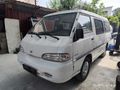 Sahibinden Hyundai H 100 2.6 D 2006 Model
