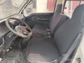Sahibinden Hyundai H 100 2.6 D 2006 Model