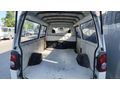 Sahibinden Hyundai H 100 2.6 D 2006 Model