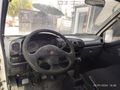 Sahibinden Hyundai H 100 2.6 D 2006 Model