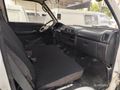 Sahibinden Hyundai H 100 2.6 D 2006 Model