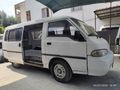 Sahibinden Hyundai H 100 2.6 D 2006 Model