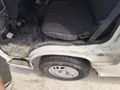 Sahibinden Hyundai H 100 2.6 D 2006 Model