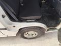Sahibinden Hyundai H 100 2.6 D 2006 Model