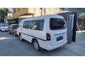 Sahibinden Hyundai H 100 2.6 D 2006 Model